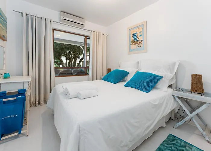 12 Ihlati Lodge, Wakenshaw
