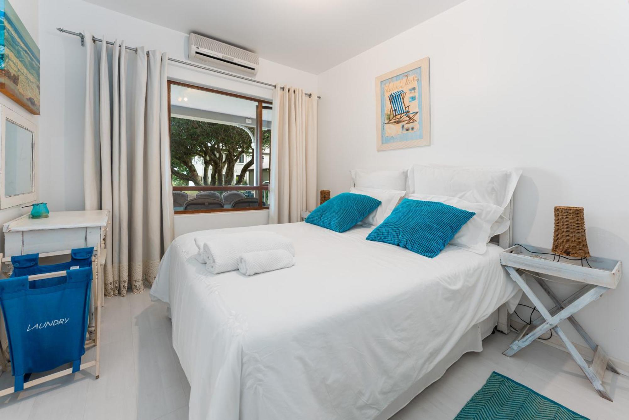 Apartamento 12 Ihlati Lodge, Wakenshaw Ballito