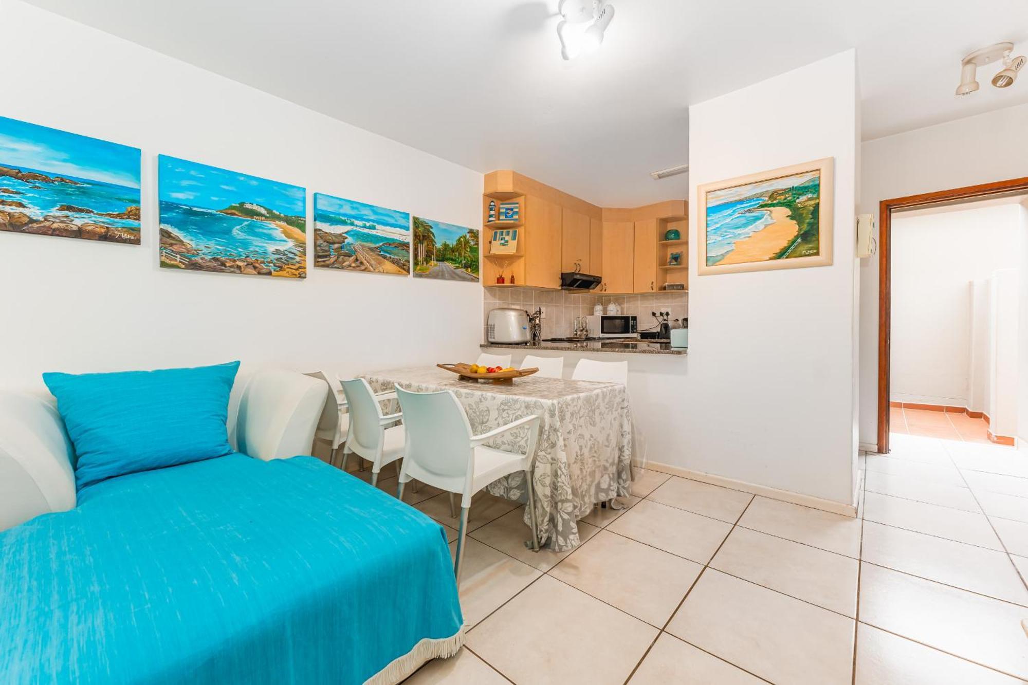 12 Ihlati Lodge, Wakenshaw